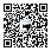 微信公眾號