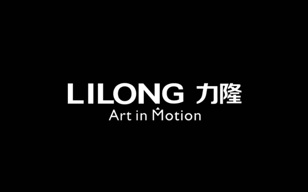 佐上電梯