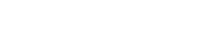 寧波觀海影視文化有限公司